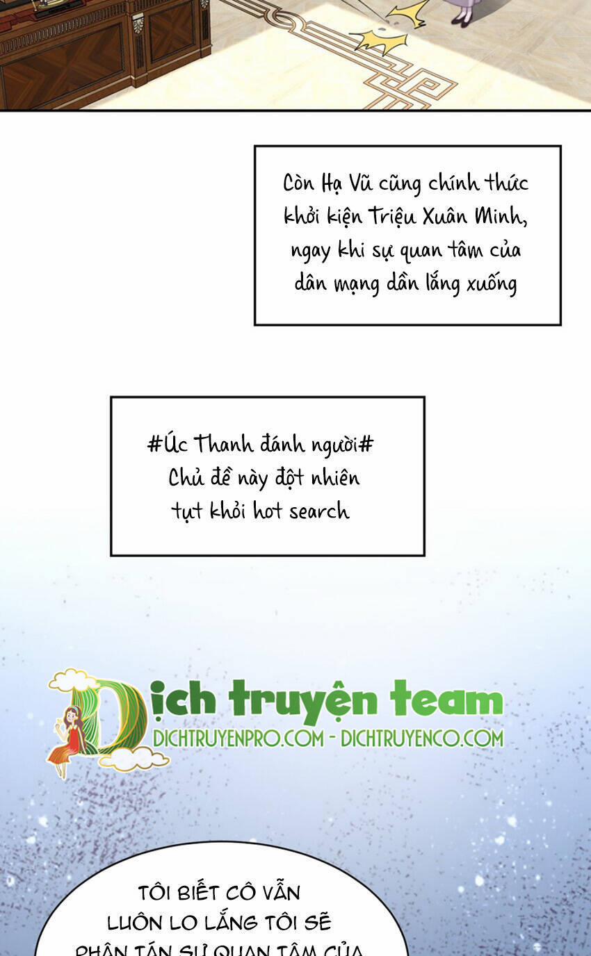 Nghe Nói Tôi Rất Nghèo 123 trang 15