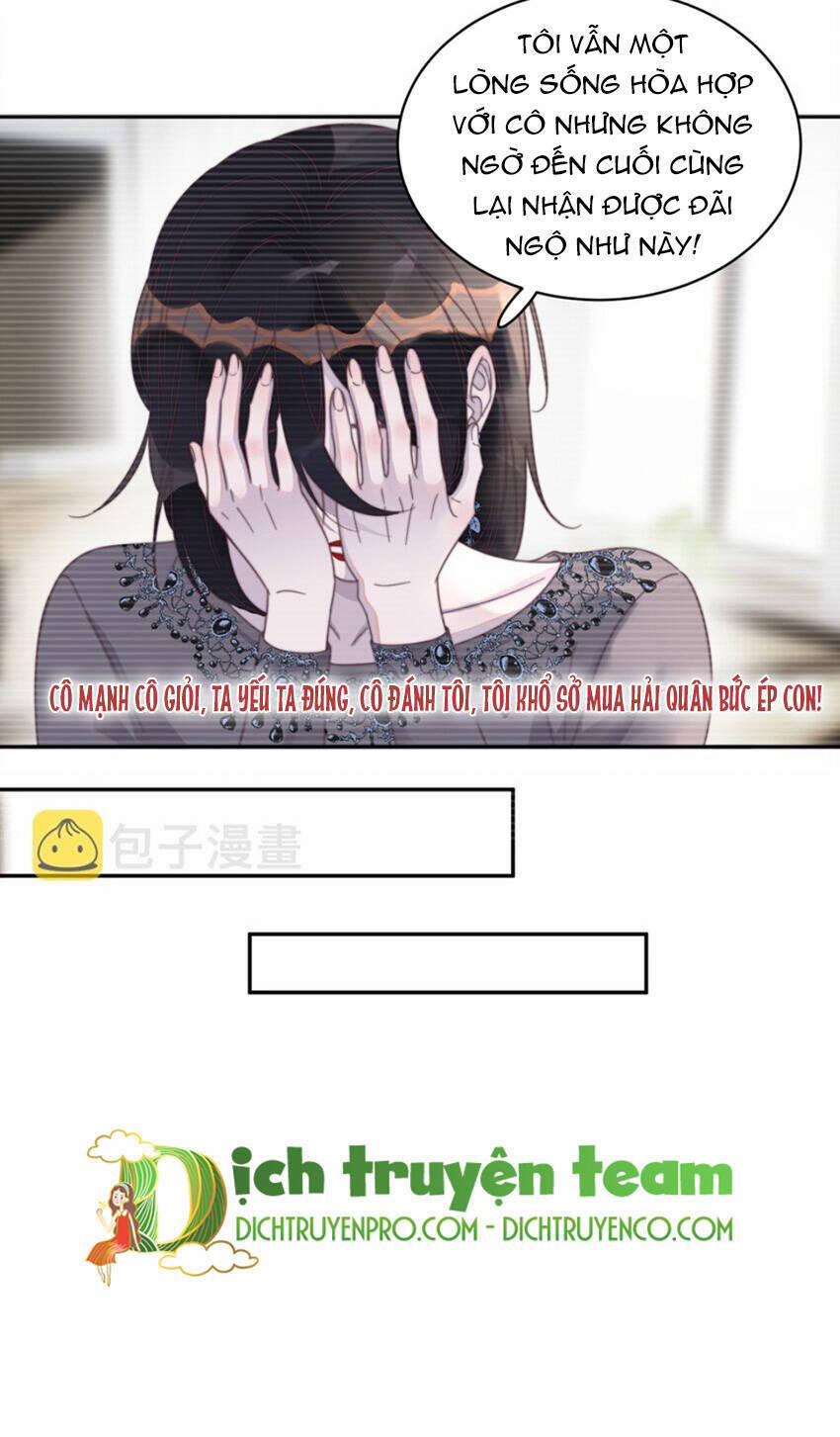 Nghe Nói Tôi Rất Nghèo 123 trang 17
