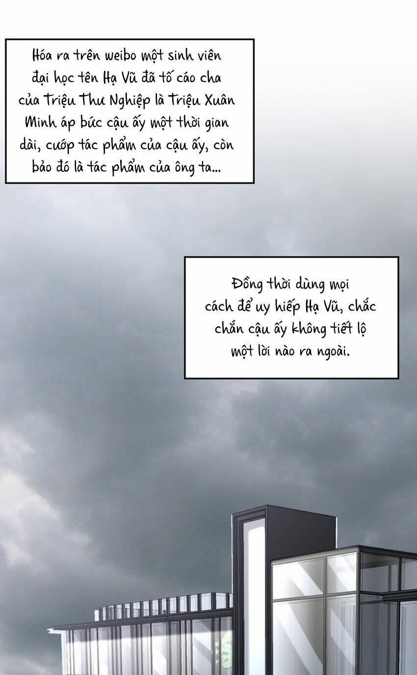 Nghe Nói Tôi Rất Nghèo 123 trang 2