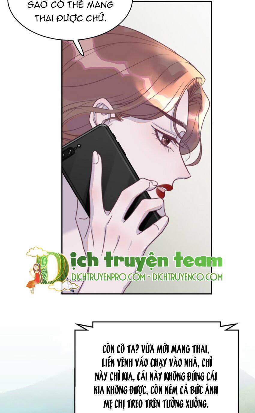 Nghe Nói Tôi Rất Nghèo 123 trang 22