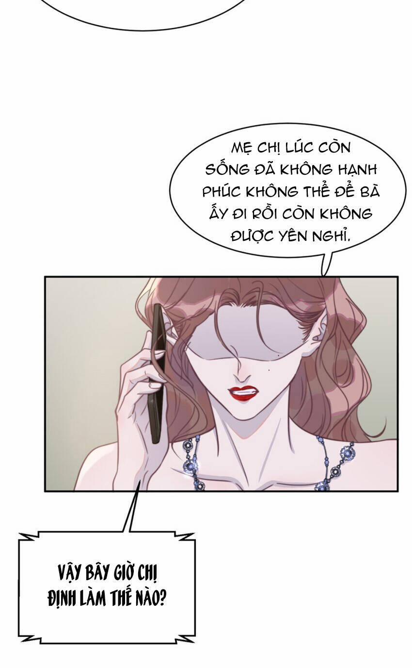 Nghe Nói Tôi Rất Nghèo 123 trang 25