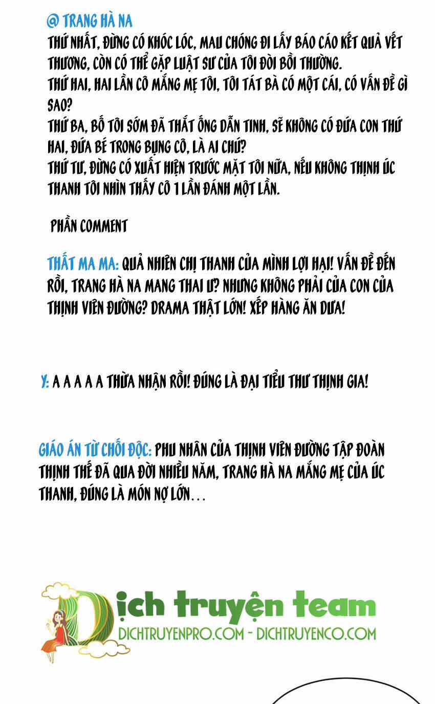 Nghe Nói Tôi Rất Nghèo 123 trang 27