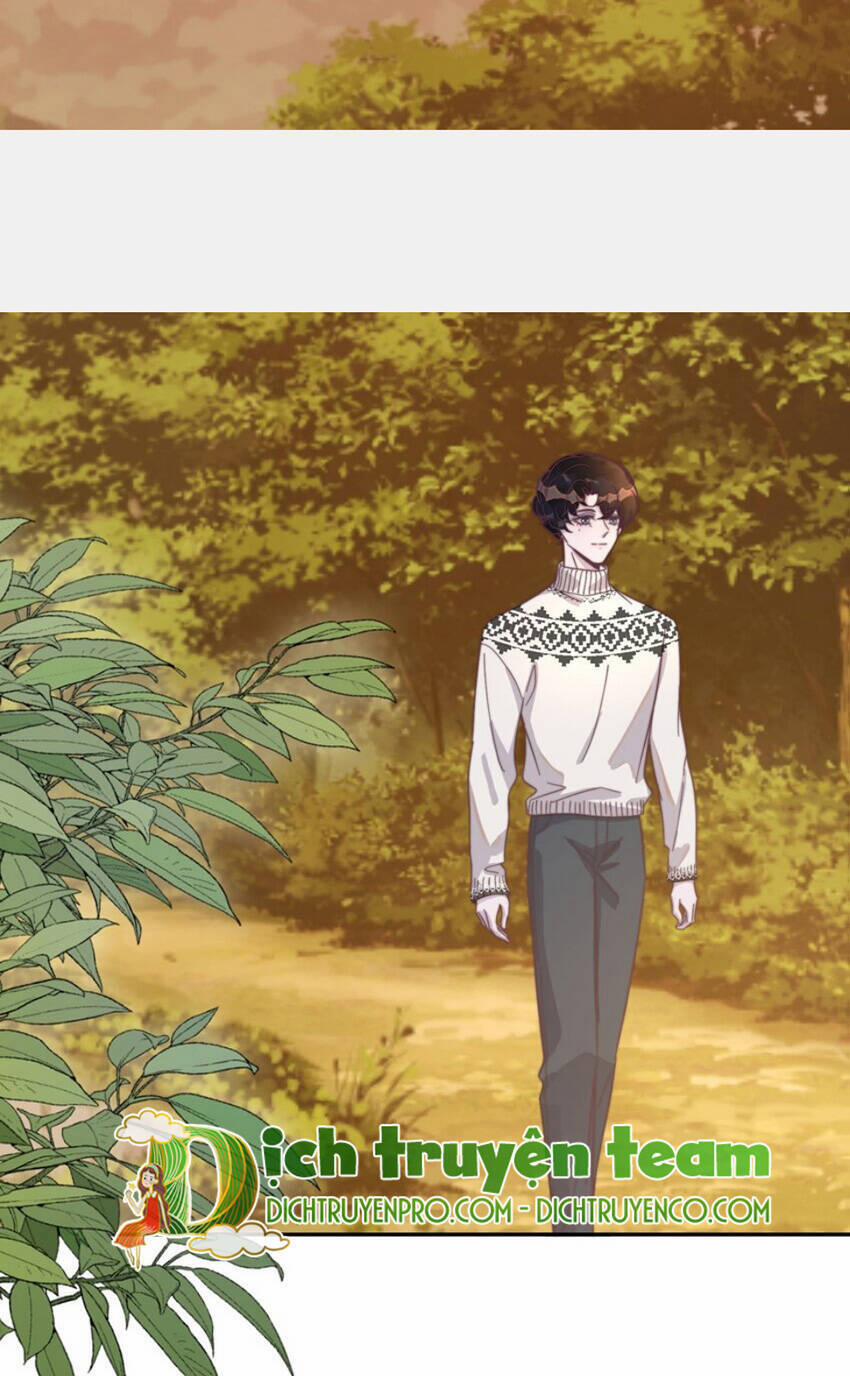 Nghe Nói Tôi Rất Nghèo 123 trang 32