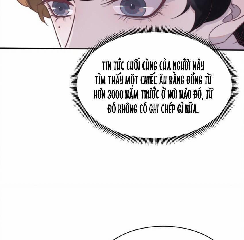 Nghe Nói Tôi Rất Nghèo 124 trang 13