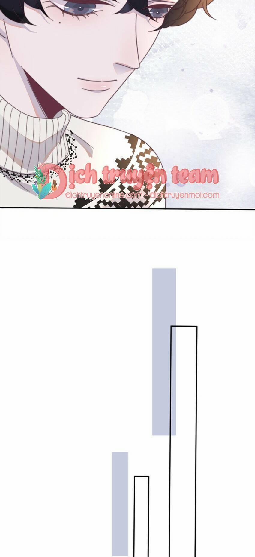 Nghe Nói Tôi Rất Nghèo 124 trang 17