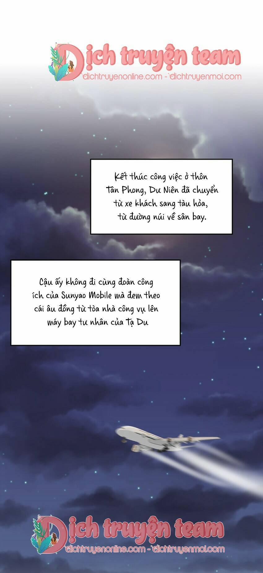 Nghe Nói Tôi Rất Nghèo 124 trang 23