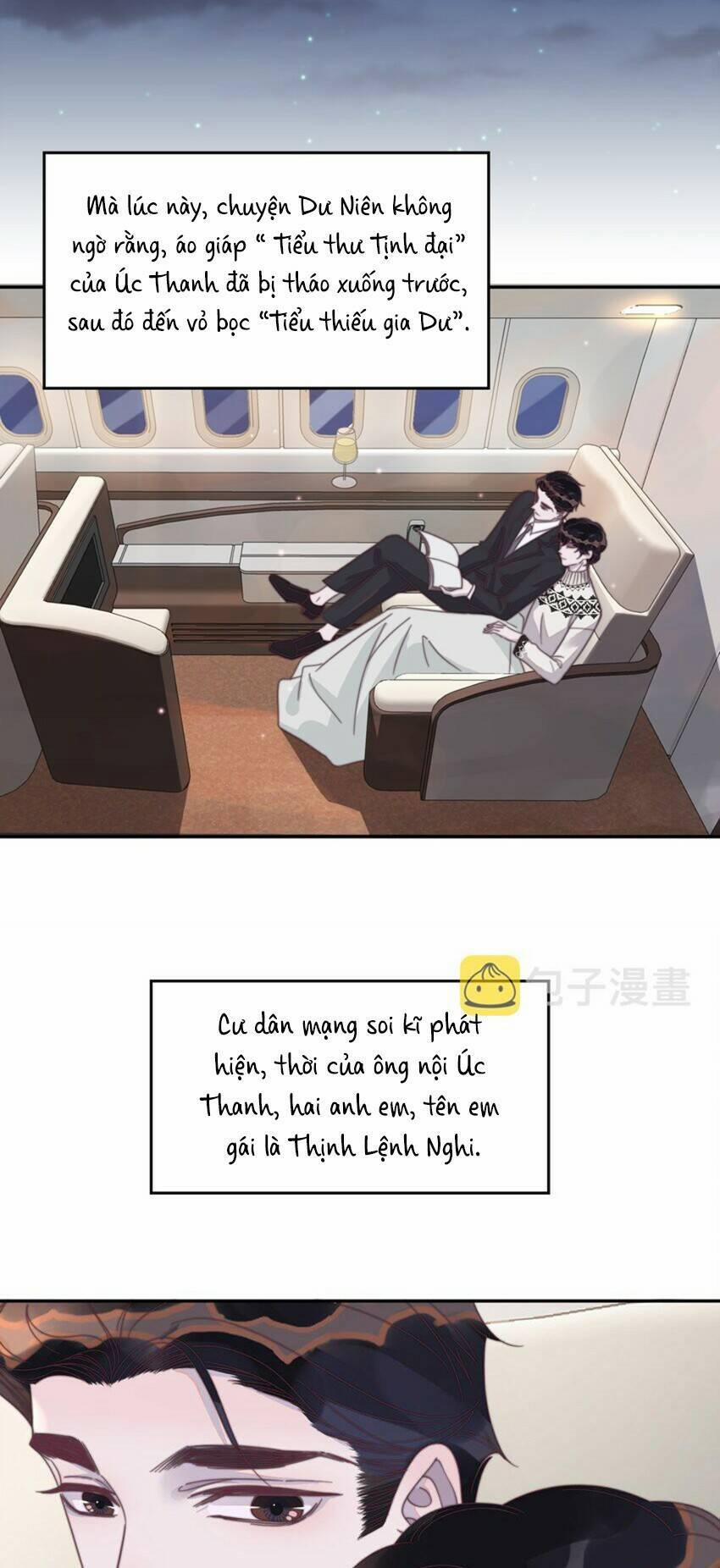 Nghe Nói Tôi Rất Nghèo 124 trang 24