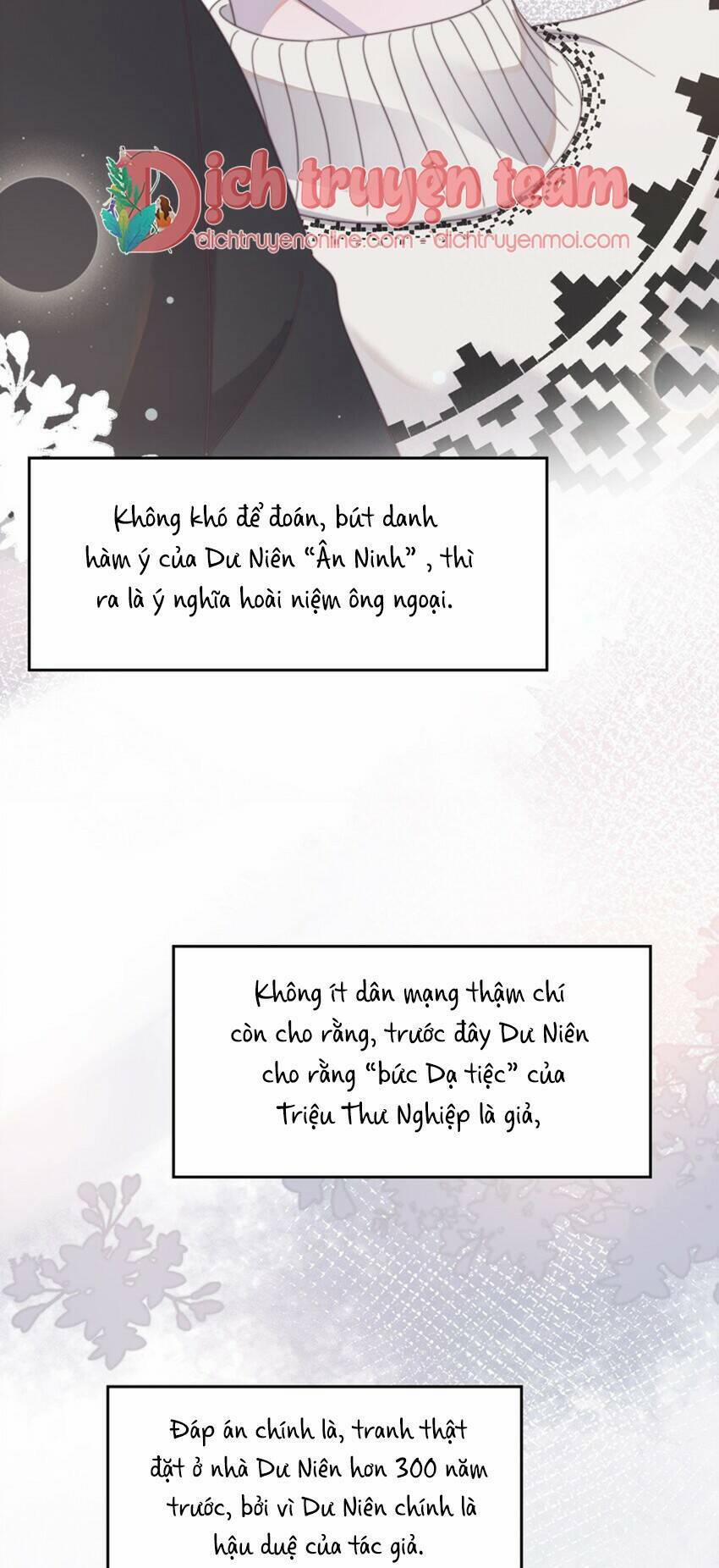 Nghe Nói Tôi Rất Nghèo 124 trang 26