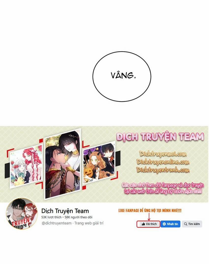 Nghe Nói Tôi Rất Nghèo 124 trang 33