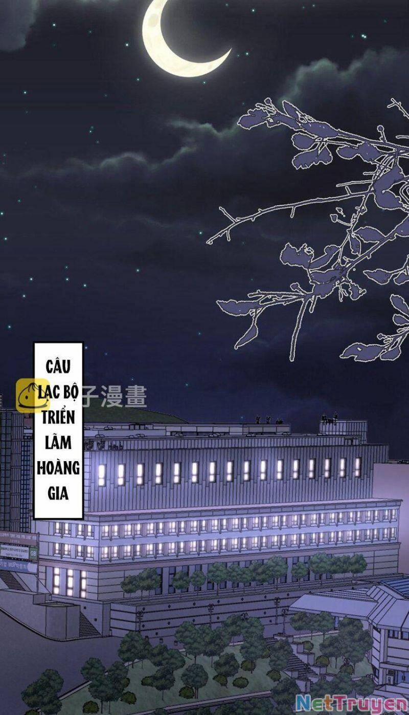 Nghe Nói Tôi Rất Nghèo 125 trang 13