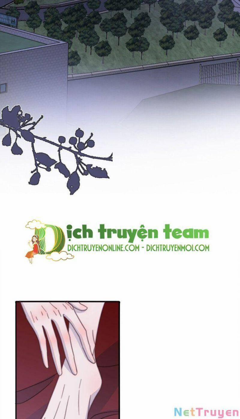 Nghe Nói Tôi Rất Nghèo 125 trang 14