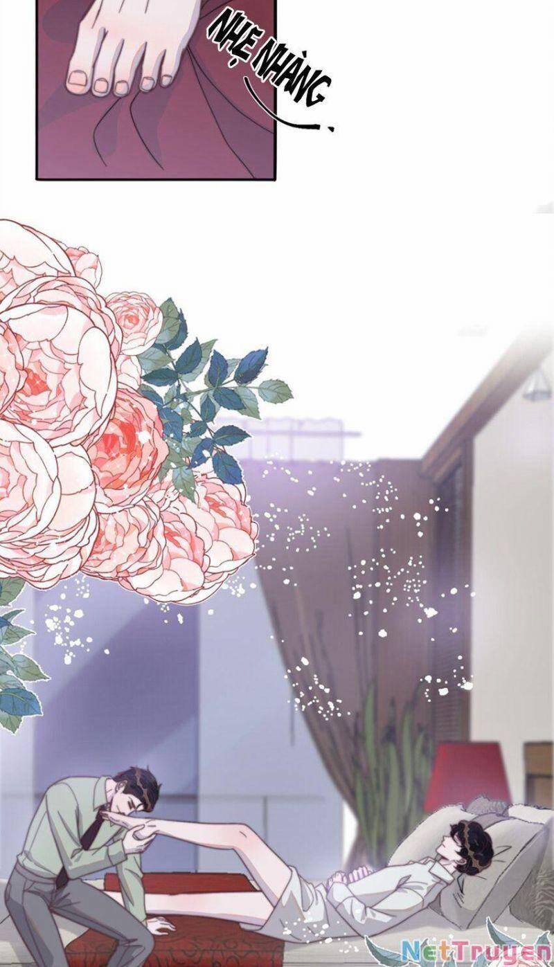 Nghe Nói Tôi Rất Nghèo 125 trang 15