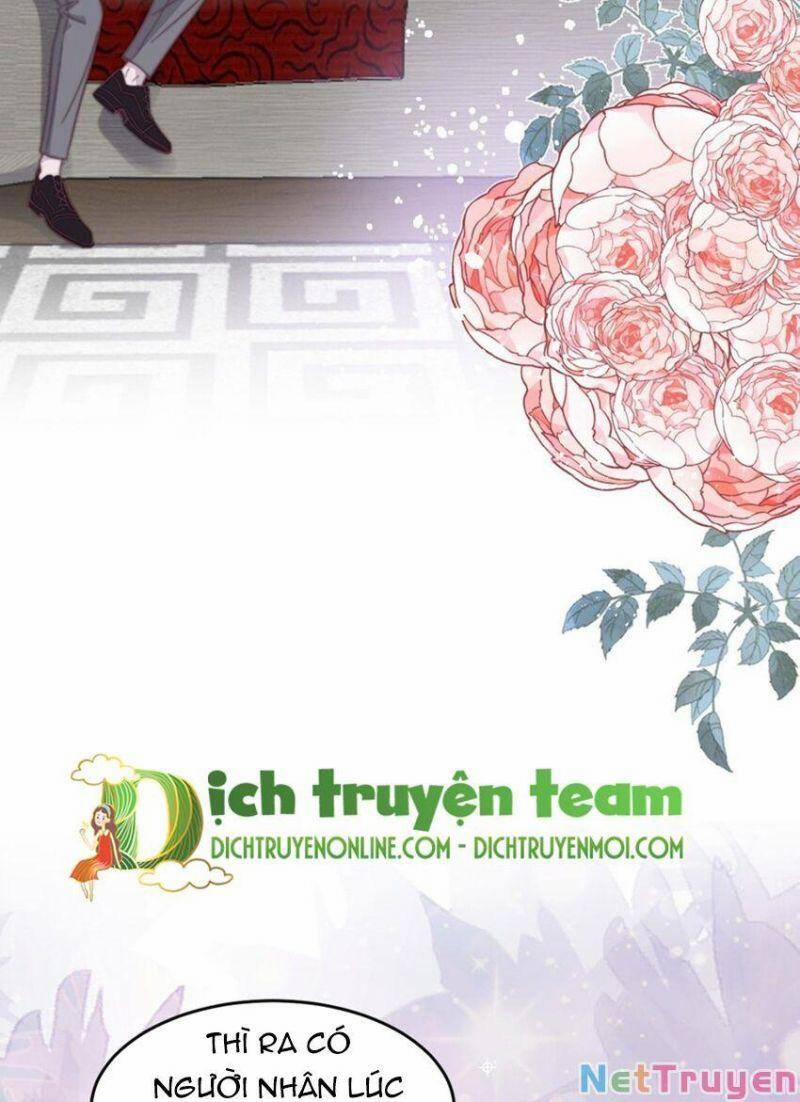 Nghe Nói Tôi Rất Nghèo 125 trang 16