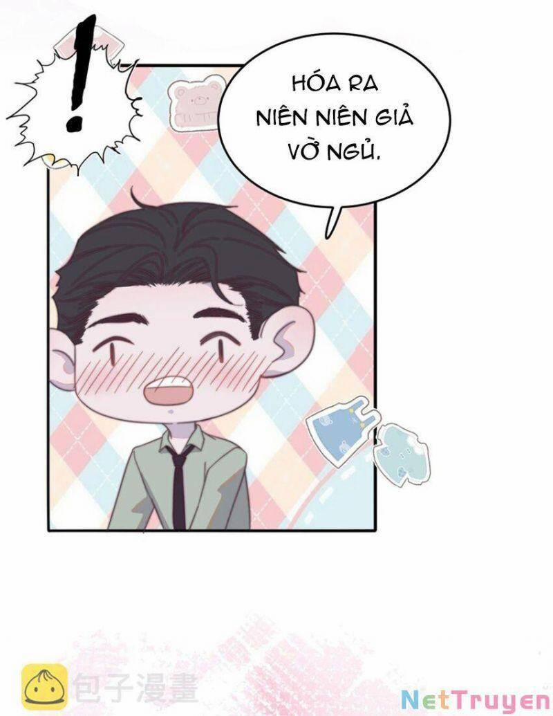 Nghe Nói Tôi Rất Nghèo 125 trang 18