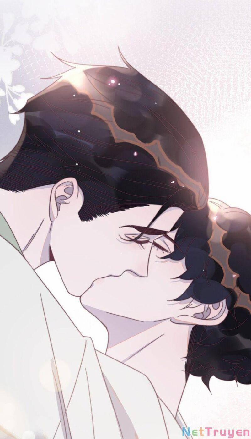 Nghe Nói Tôi Rất Nghèo 125 trang 27