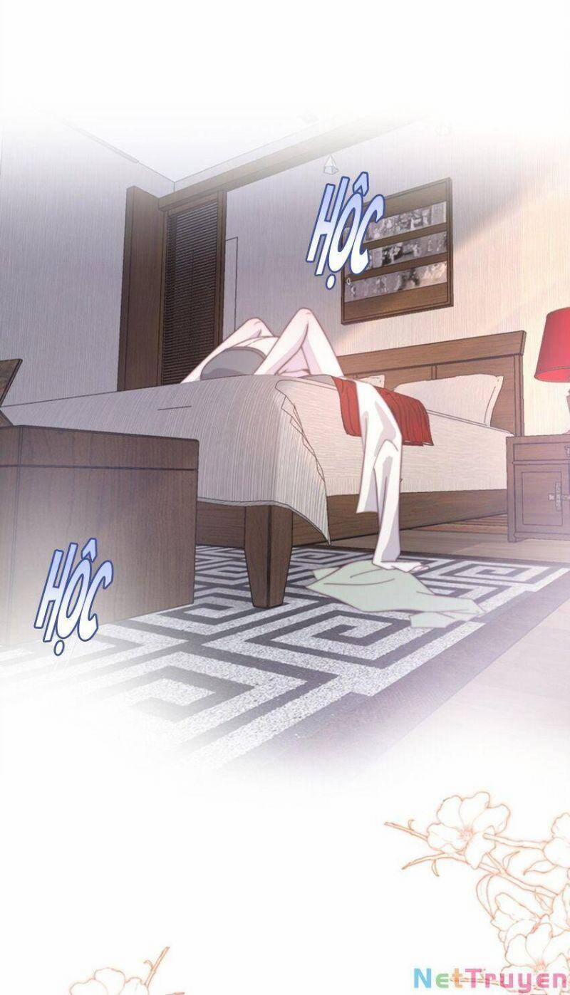 Nghe Nói Tôi Rất Nghèo 125 trang 30