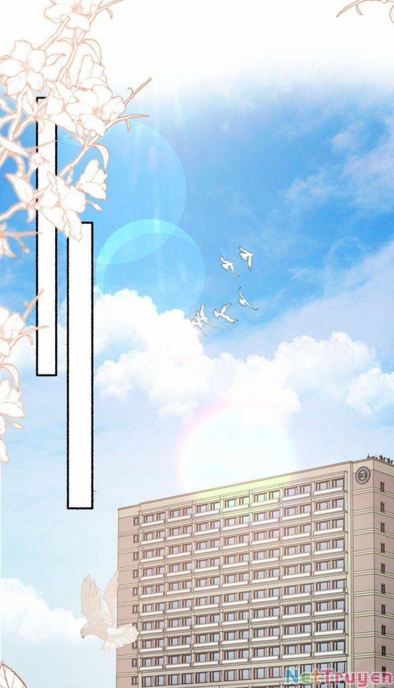 Nghe Nói Tôi Rất Nghèo 125 trang 31