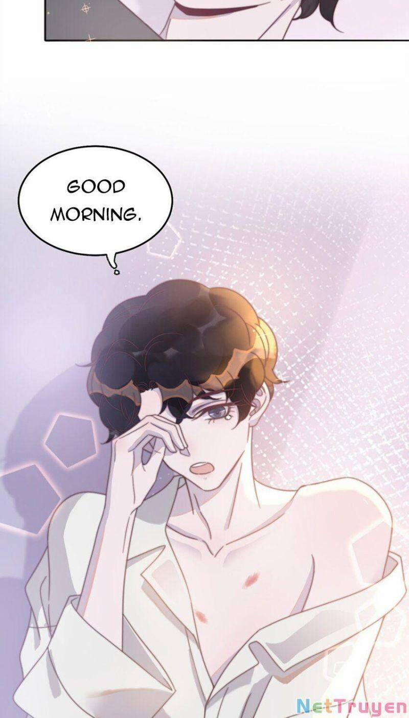 Nghe Nói Tôi Rất Nghèo 125 trang 33