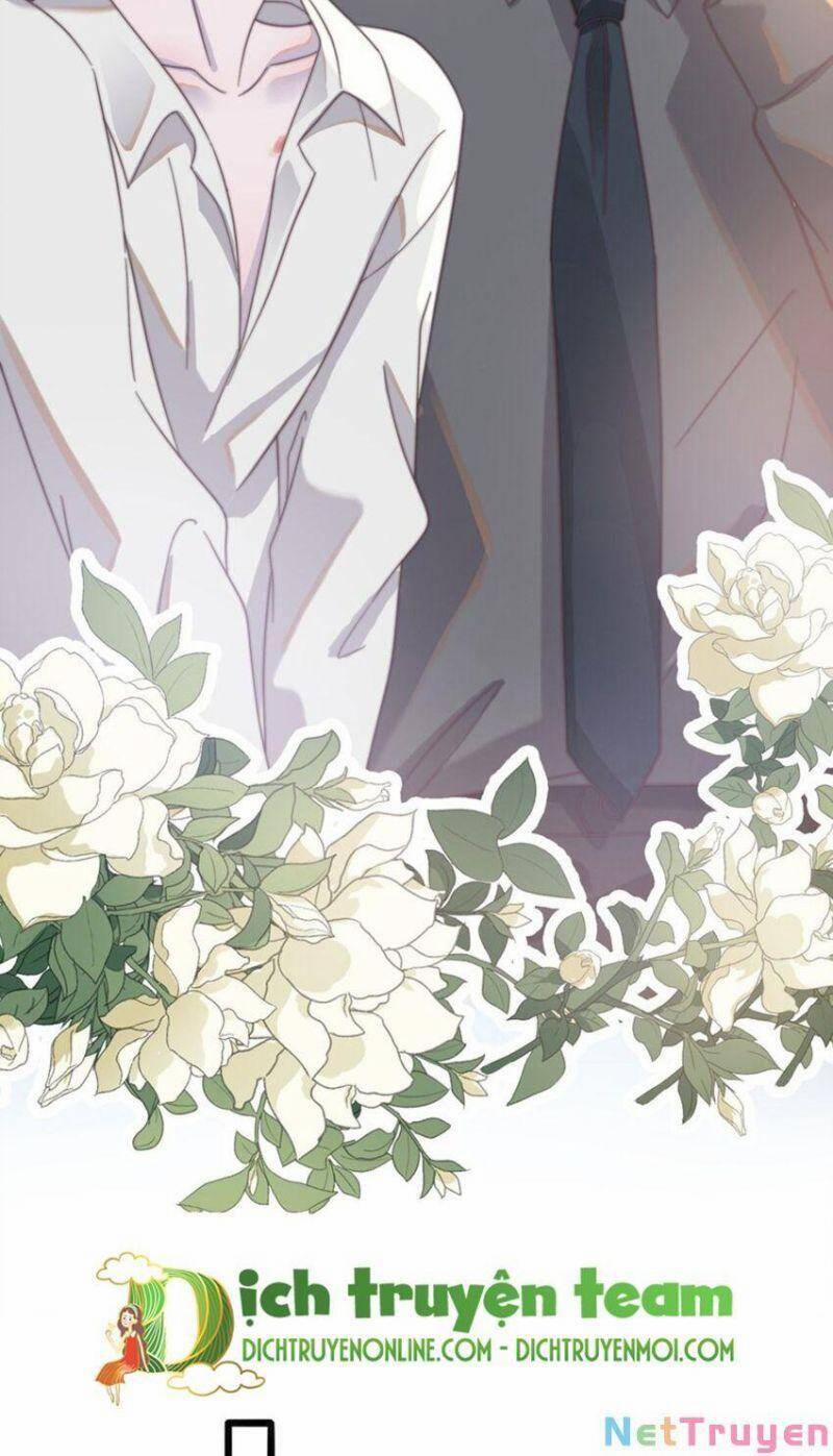 Nghe Nói Tôi Rất Nghèo 125 trang 39