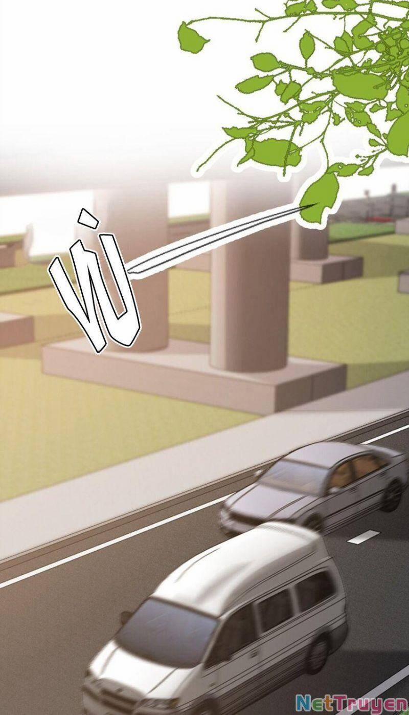 Nghe Nói Tôi Rất Nghèo 125 trang 41