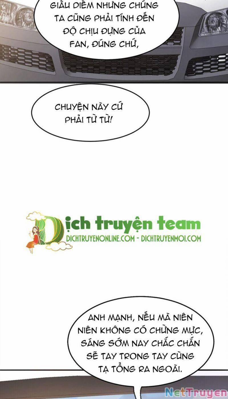 Nghe Nói Tôi Rất Nghèo 125 trang 43