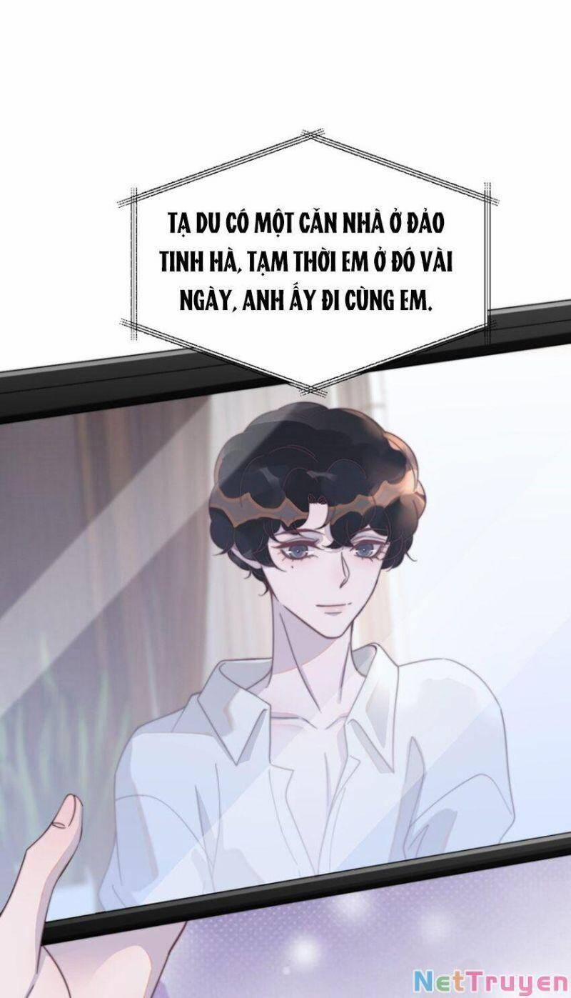 Nghe Nói Tôi Rất Nghèo 125 trang 45