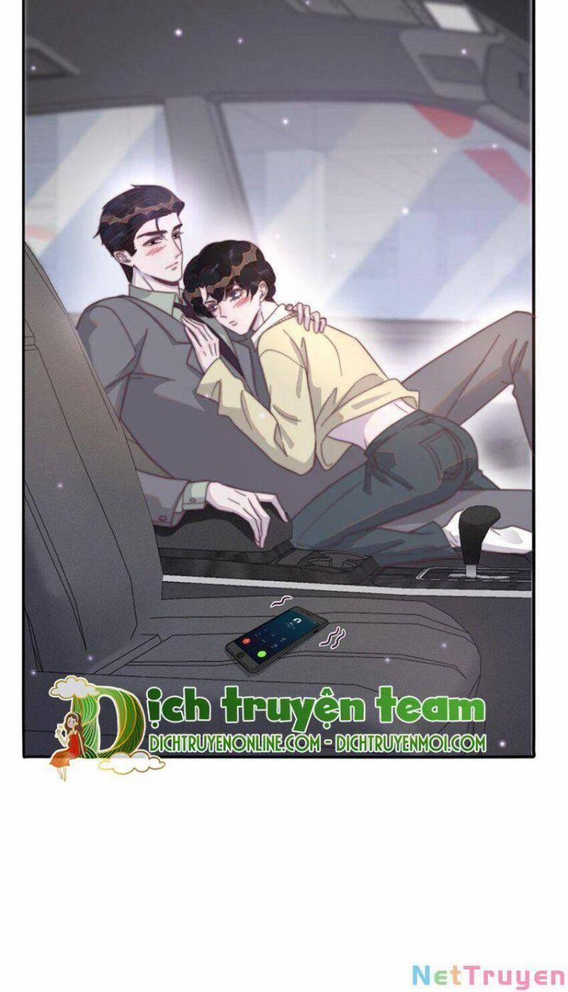Nghe Nói Tôi Rất Nghèo 125 trang 8