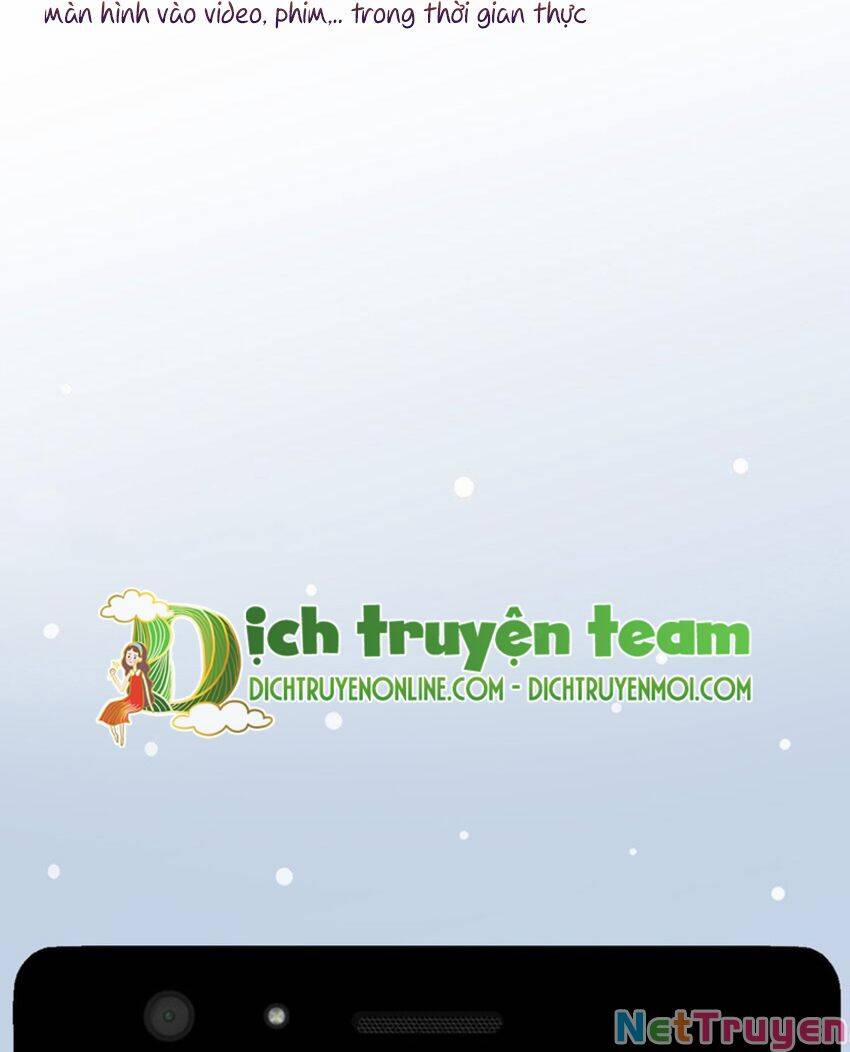 Nghe Nói Tôi Rất Nghèo 126 trang 16