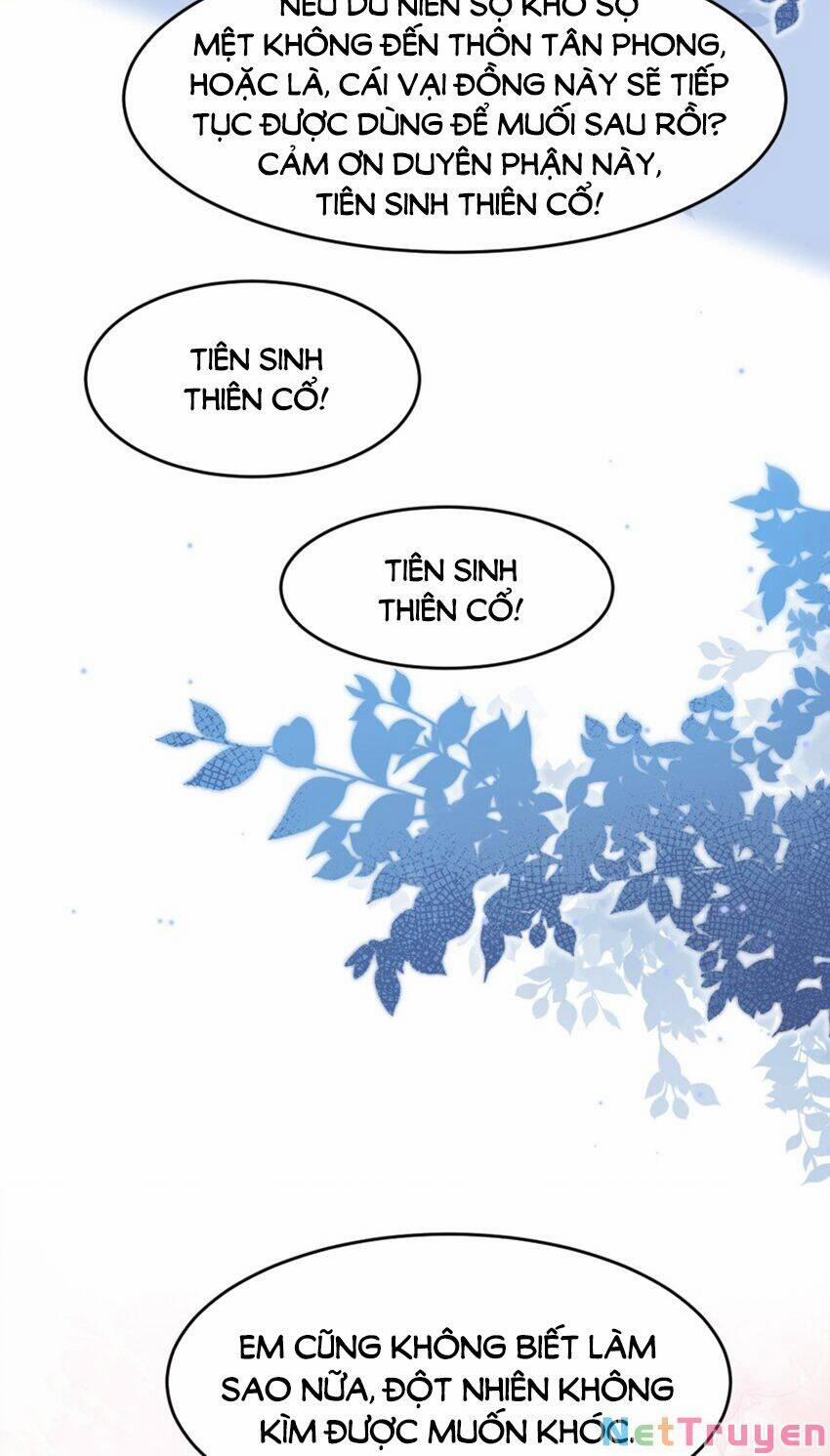 Nghe Nói Tôi Rất Nghèo 126 trang 26