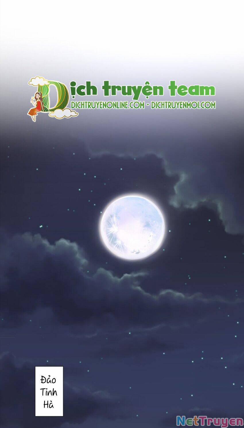 Nghe Nói Tôi Rất Nghèo 126 trang 28