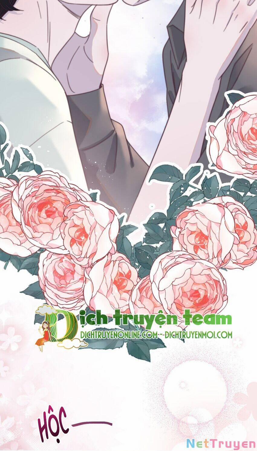 Nghe Nói Tôi Rất Nghèo 126 trang 34