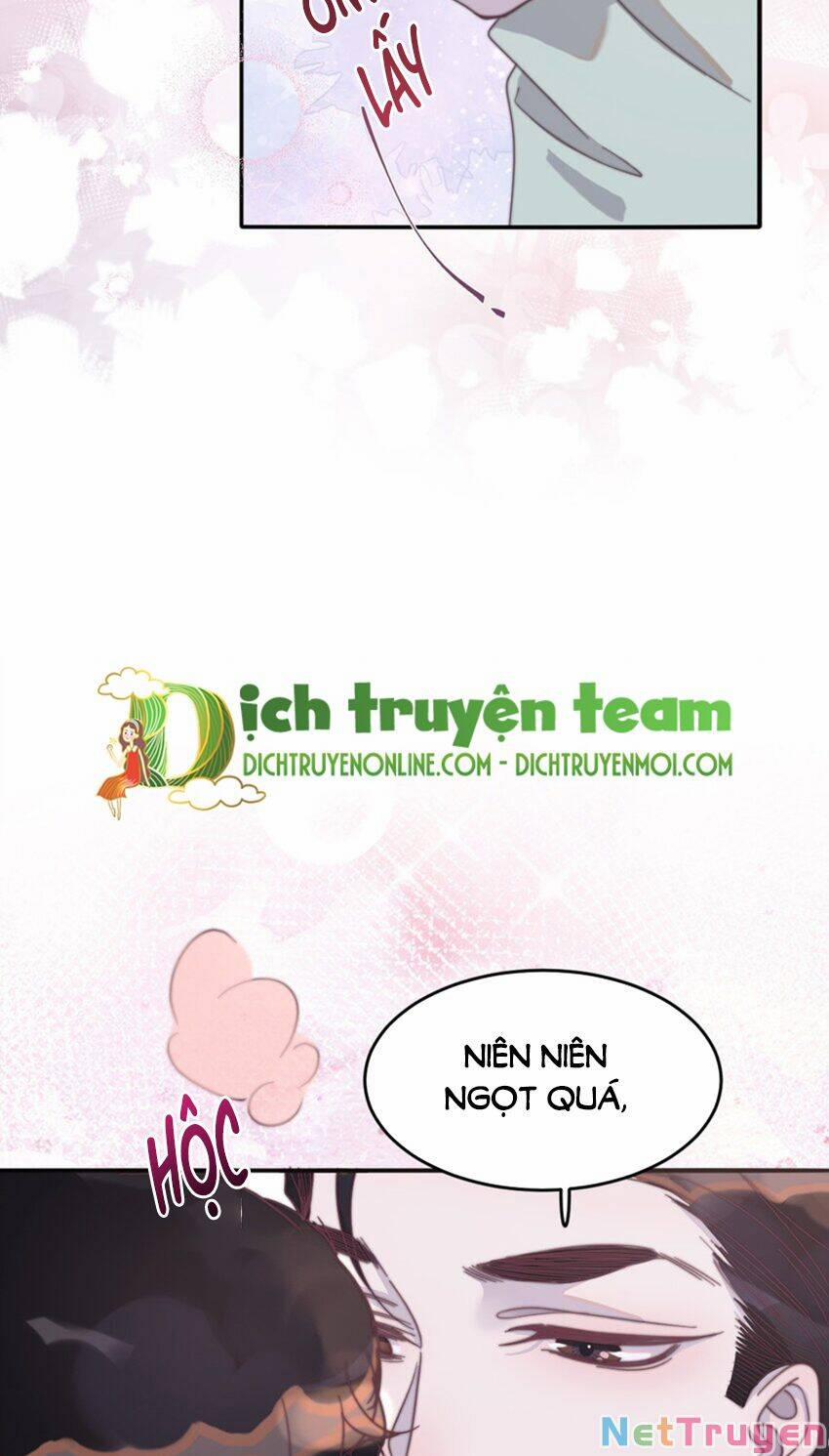 Nghe Nói Tôi Rất Nghèo 126 trang 36