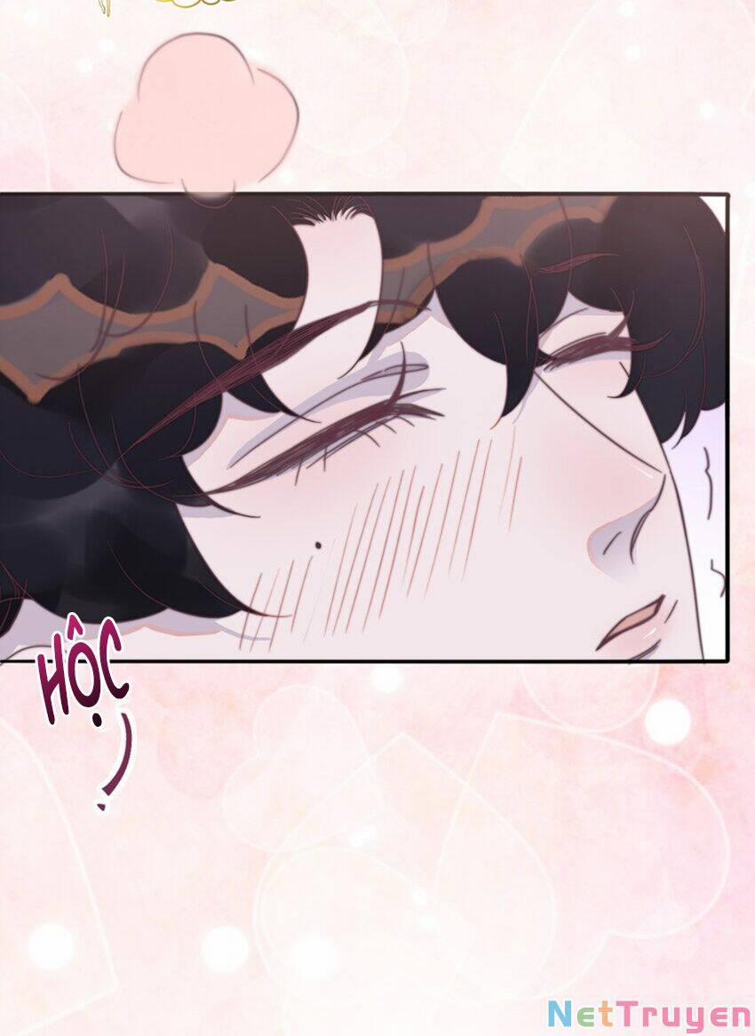 Nghe Nói Tôi Rất Nghèo 126 trang 40