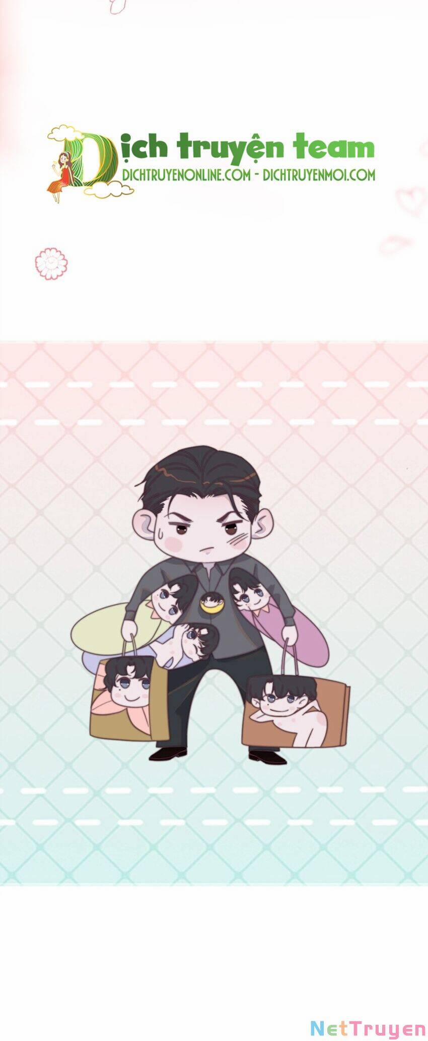 Nghe Nói Tôi Rất Nghèo 126 trang 48