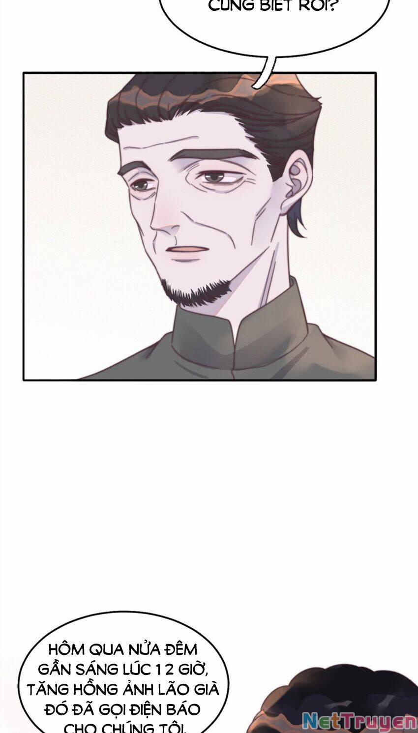 Nghe Nói Tôi Rất Nghèo 126 trang 5