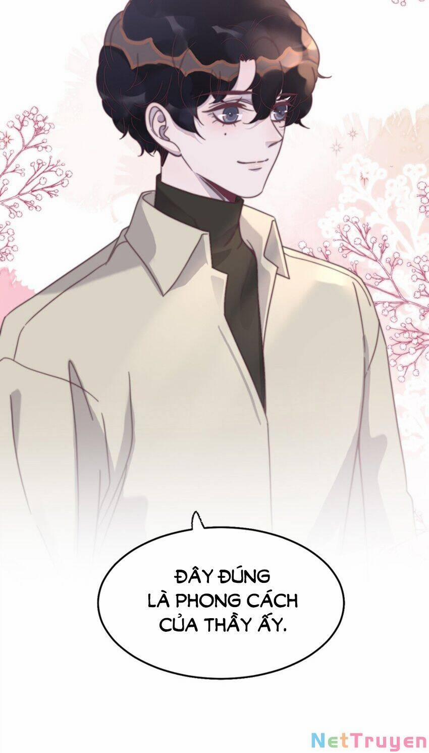 Nghe Nói Tôi Rất Nghèo 126 trang 8