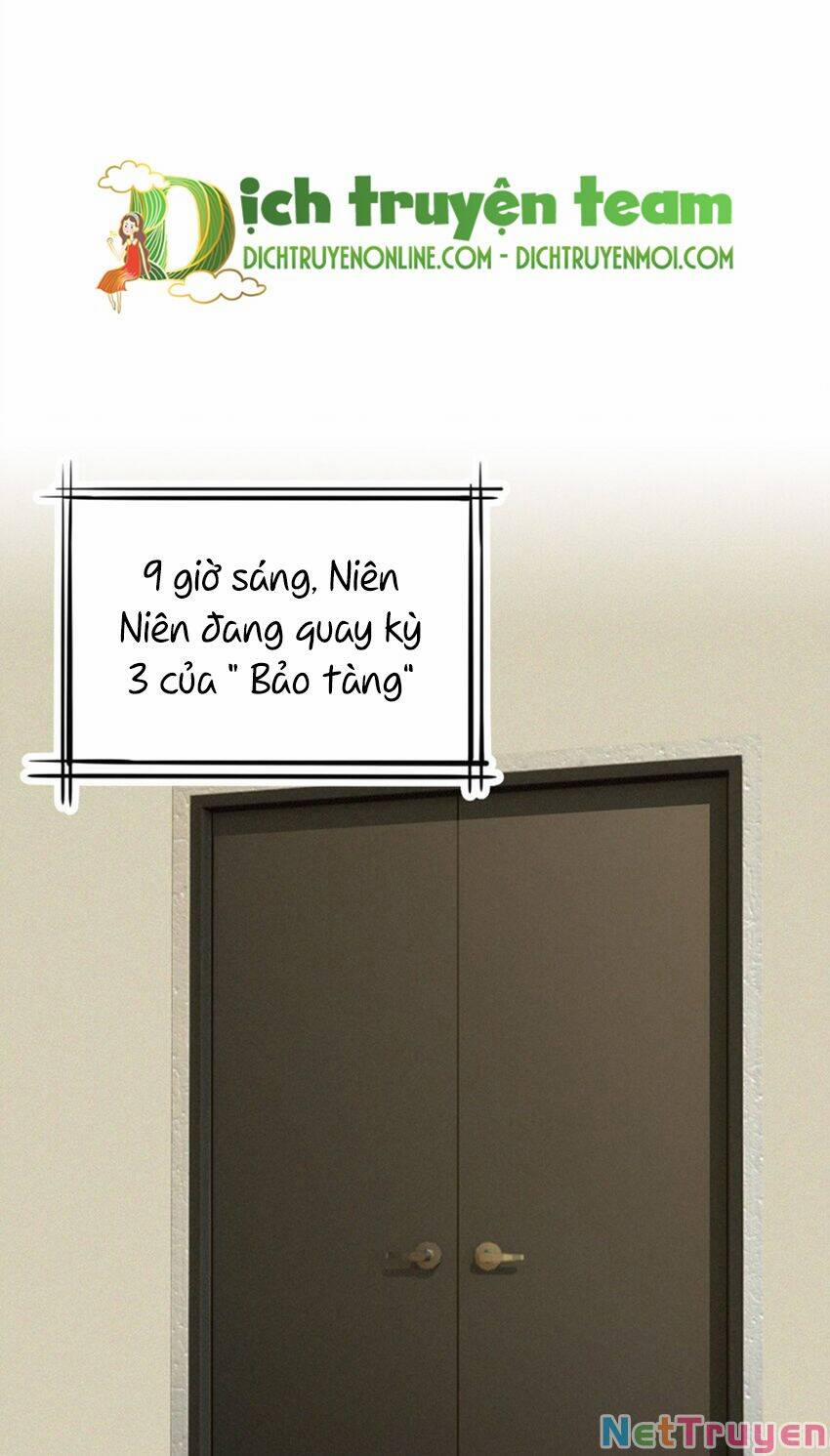 Nghe Nói Tôi Rất Nghèo 126 trang 9