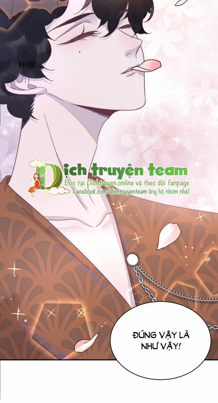 Nghe Nói Tôi Rất Nghèo 127 trang 19