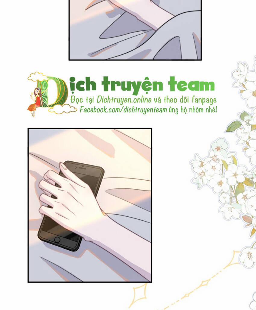 Nghe Nói Tôi Rất Nghèo 127 trang 2