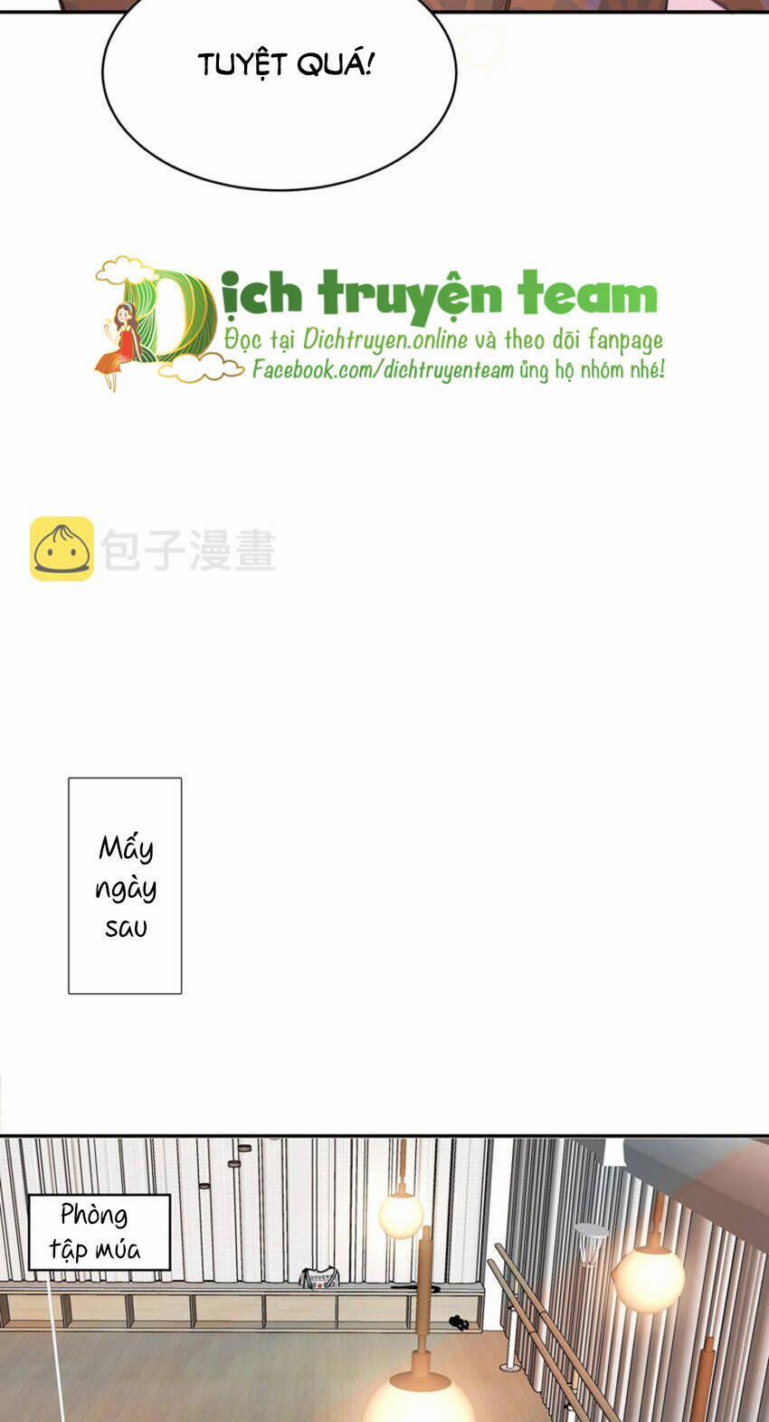 Nghe Nói Tôi Rất Nghèo 127 trang 21