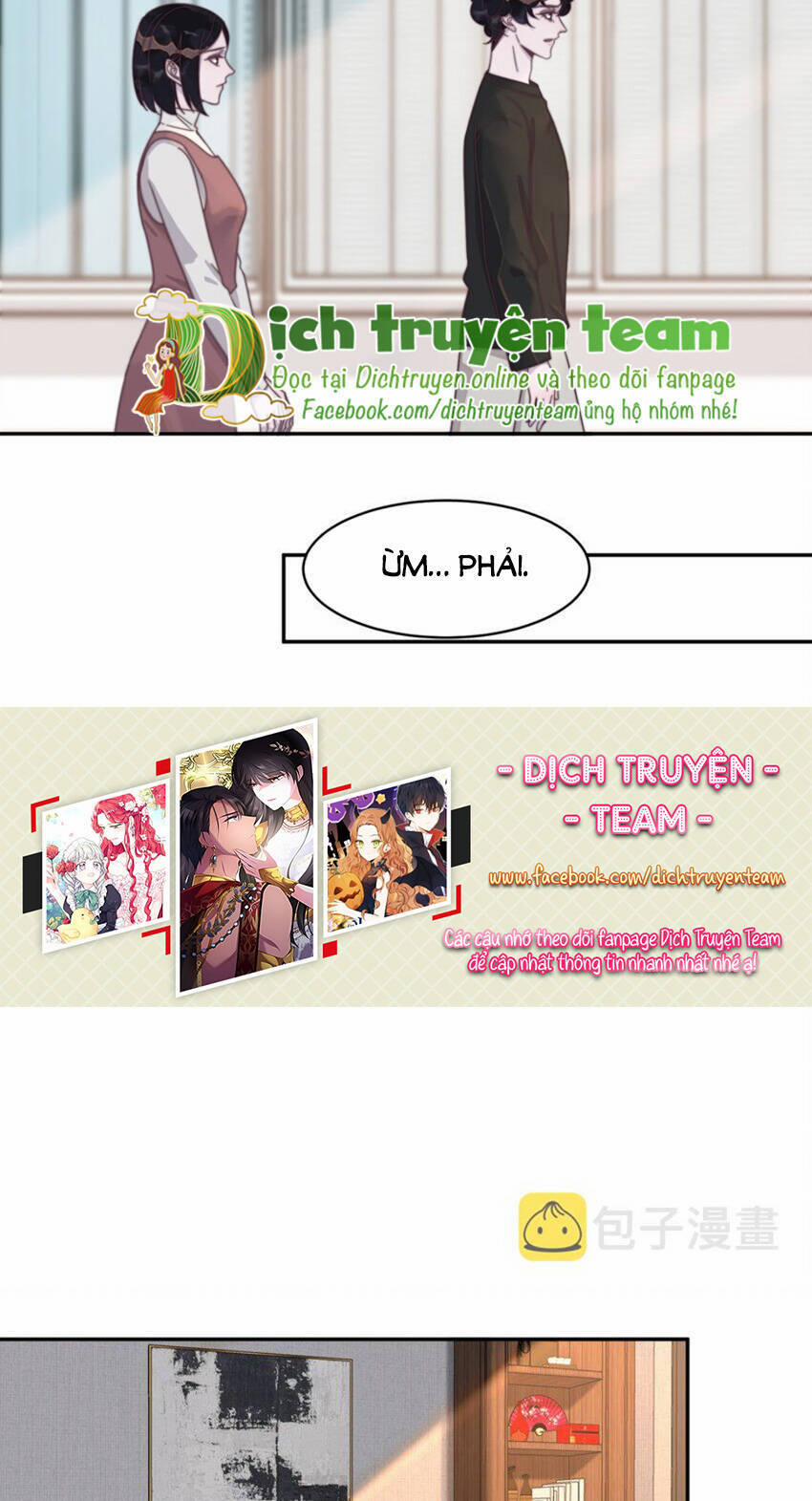 Nghe Nói Tôi Rất Nghèo 127 trang 26