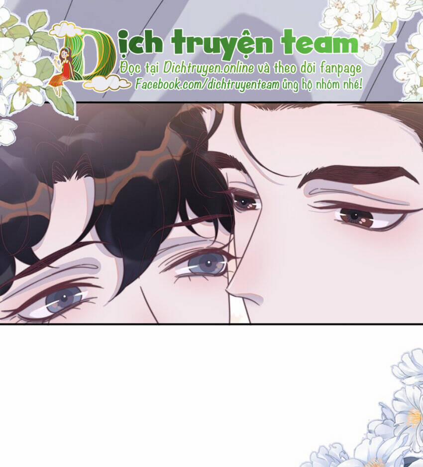 Nghe Nói Tôi Rất Nghèo 127 trang 4