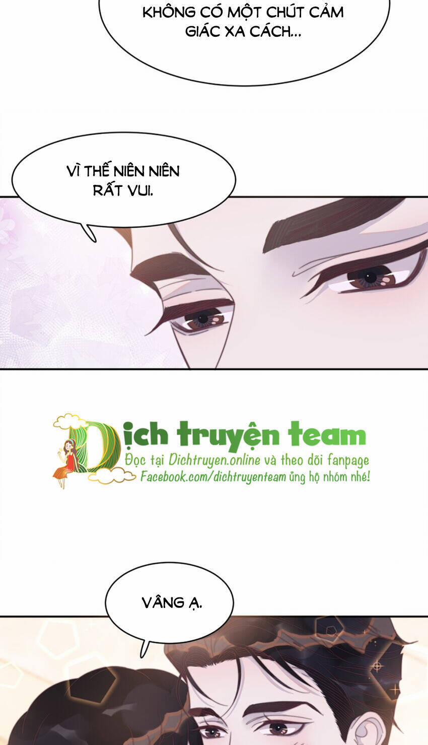 Nghe Nói Tôi Rất Nghèo 128 trang 13