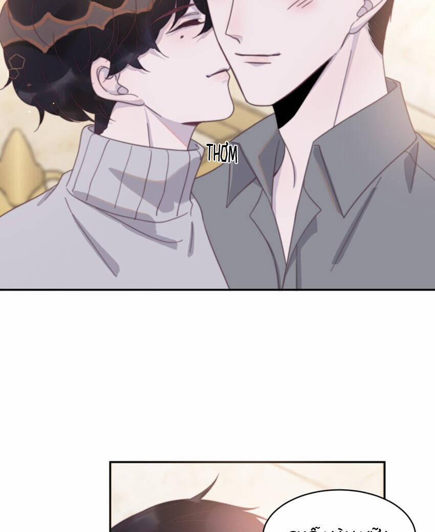 Nghe Nói Tôi Rất Nghèo 128 trang 14