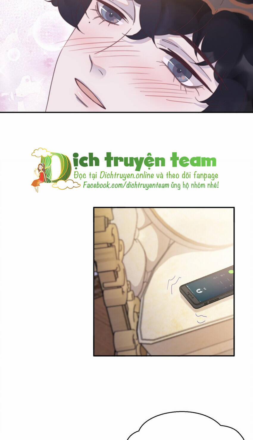 Nghe Nói Tôi Rất Nghèo 128 trang 20
