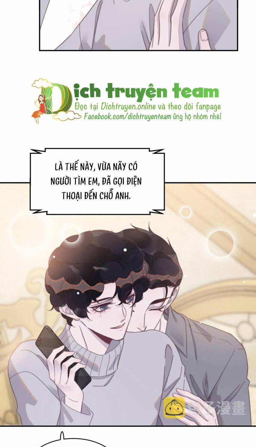 Nghe Nói Tôi Rất Nghèo 128 trang 24