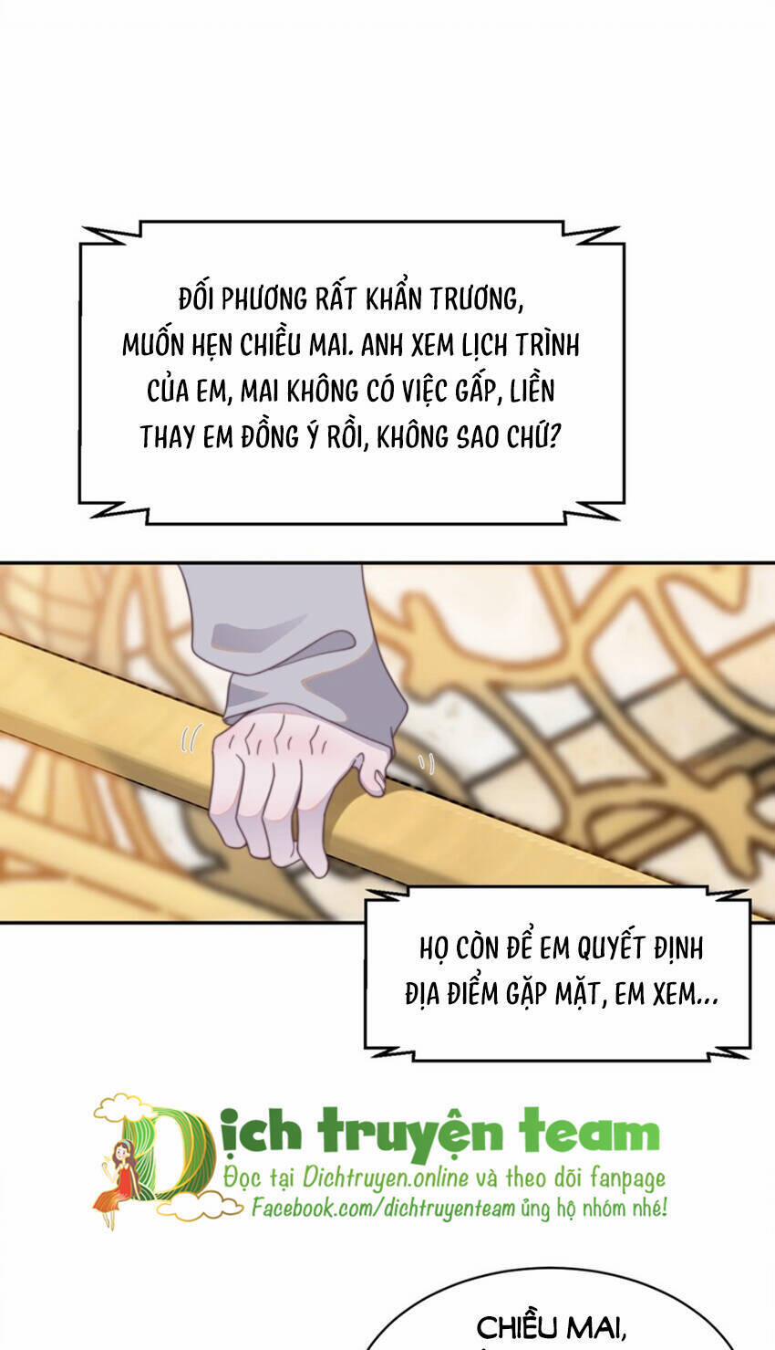 Nghe Nói Tôi Rất Nghèo 128 trang 30