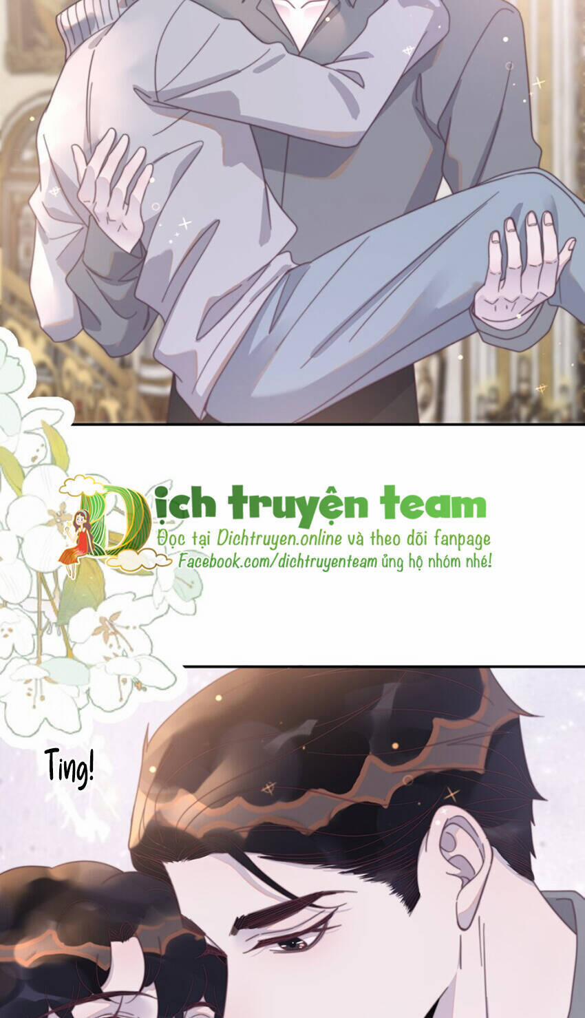 Nghe Nói Tôi Rất Nghèo 128 trang 33