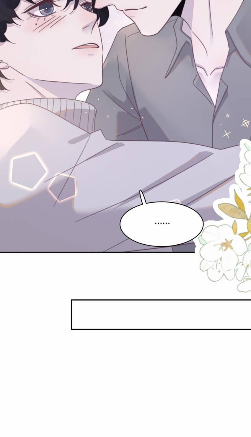 Nghe Nói Tôi Rất Nghèo 128 trang 34