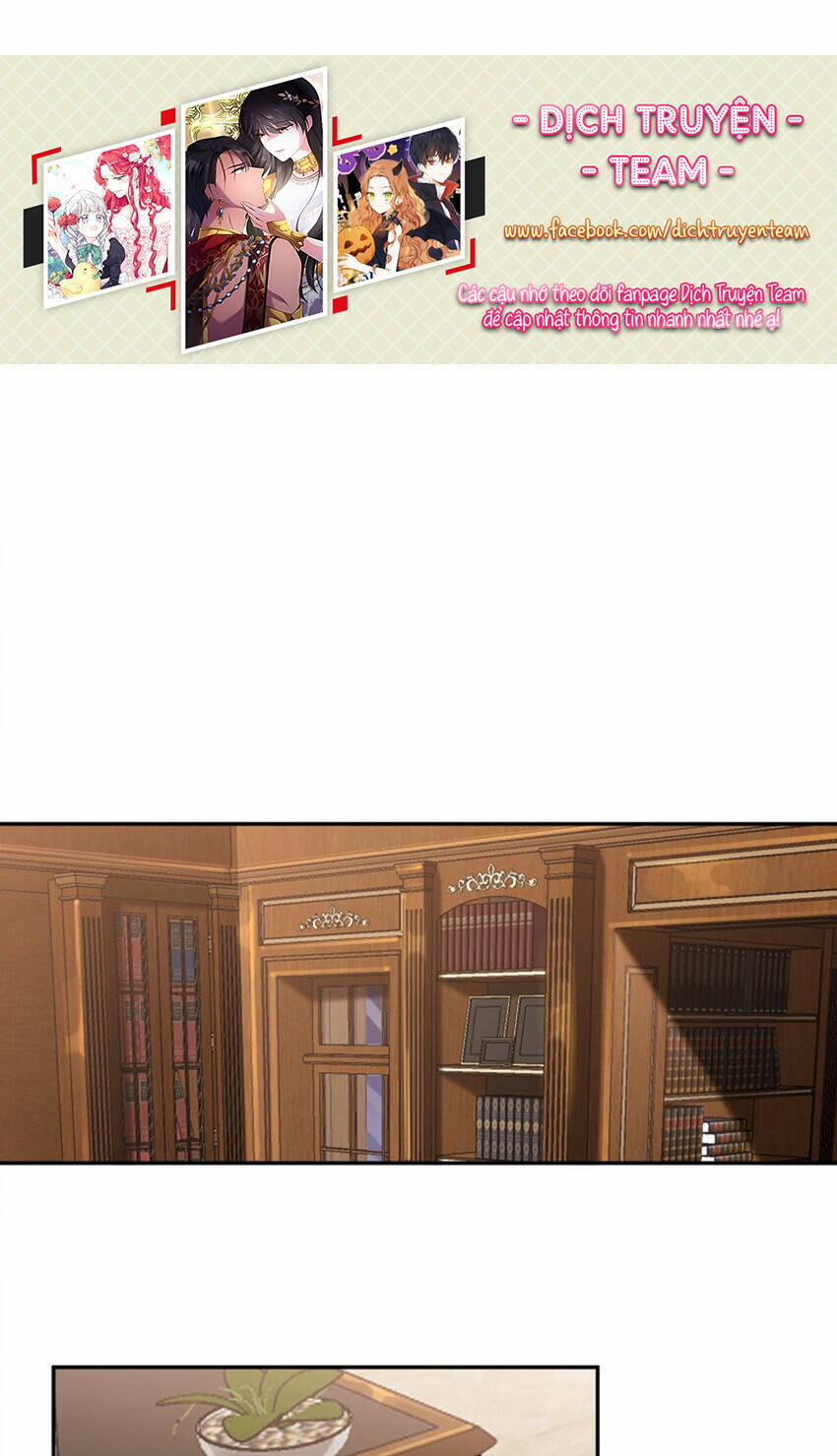 Nghe Nói Tôi Rất Nghèo 128 trang 35